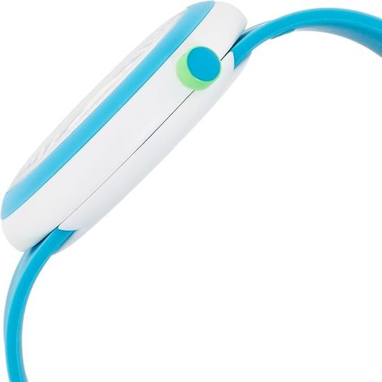 Наручные часы Swatch PNW102