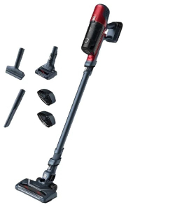 Пылесос вертикальный Tefal TY6878WO
