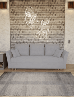 Пандора диван кровать