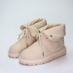 Дутики (36-41) р. / шт. B149-12