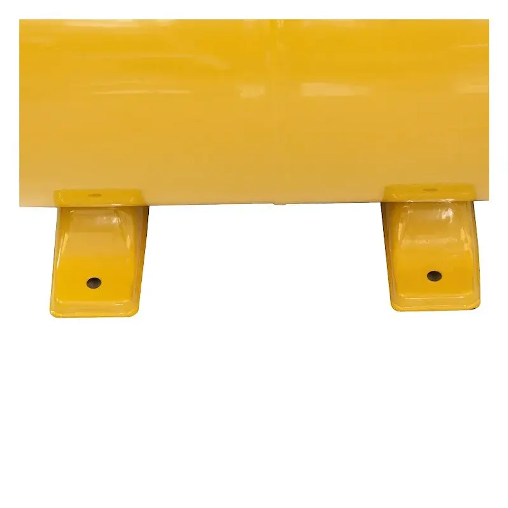 DENZEL PSD800C насосная станция 800 вт, 2400 л/ч, ресивер 24 л, всасывание 20 м, эжекторная 97212