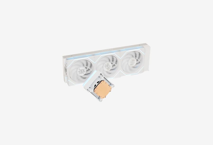 G89.GHS2LCDS36TW.R0_0126613103124