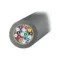 Wireworld Silver Sphere HDMI 48 3m