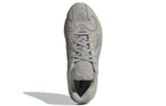 Adidas Originals Yung 1