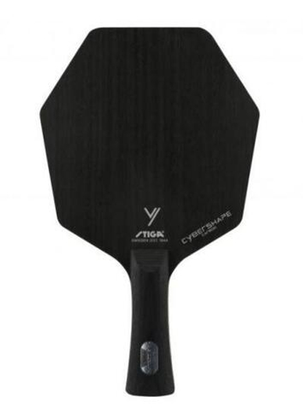 Stiga CYBERSHAPE CARBON