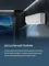 Сплит-система Aqua AQI-35FIS1/R3-W(IN)/AQI-35FIS1/R3(OUT) Towada Inverter White