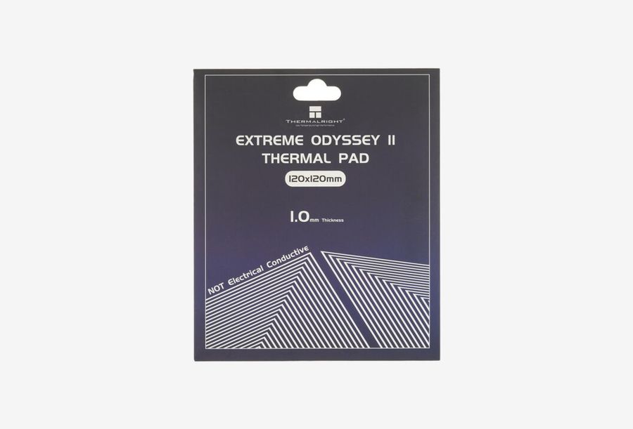 ODYSSEY-II-120X120-1.0_0126709111017