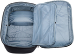 Сумка-рюкзак для ручной клади Thule Subterra 2 40L TSD440 Black (3205057)