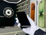 iPhone 13 Pro Max, 128 ГБ, SIM + eSIM б/у