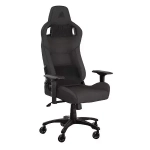 Игровое компьютерное кресло Corsair T3 Rush 2023, Charcoal (CF-9010057-WW)