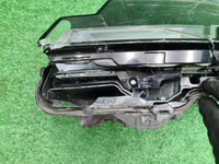 Фара левая Range Rover Vogue 5 L460 (21-нв) LED