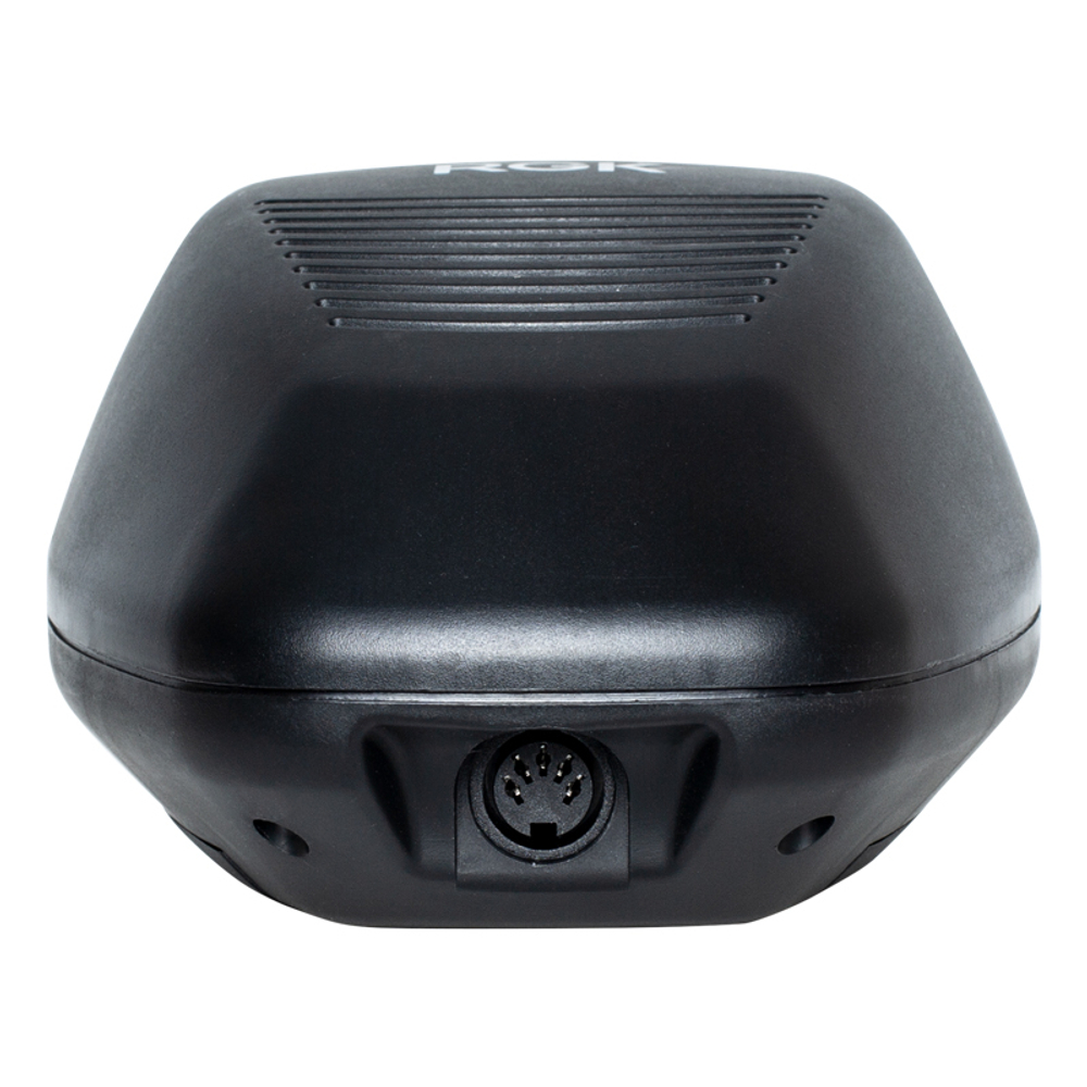 Металлоискатель RGK MD-10