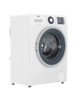 Стиральная машина 70У1214-01