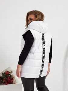 Жилет УК-508-3 Fabrika