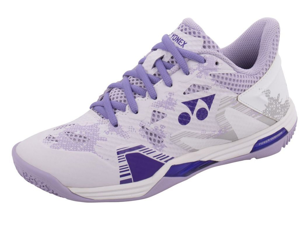 Женские кроссовки для бадминтона/сквоша Yonex Power Cushion Eclipsion Z