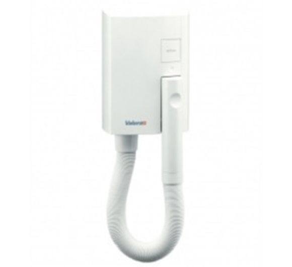 Настенный фен Valera Hotello - 1200 Вт (830.01/T)