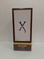 Xerjoff Coro 100ml (duty free парфюмерия)