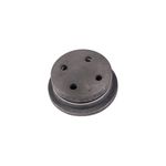 Клапан 21124011 Remeza универсальный LT 100