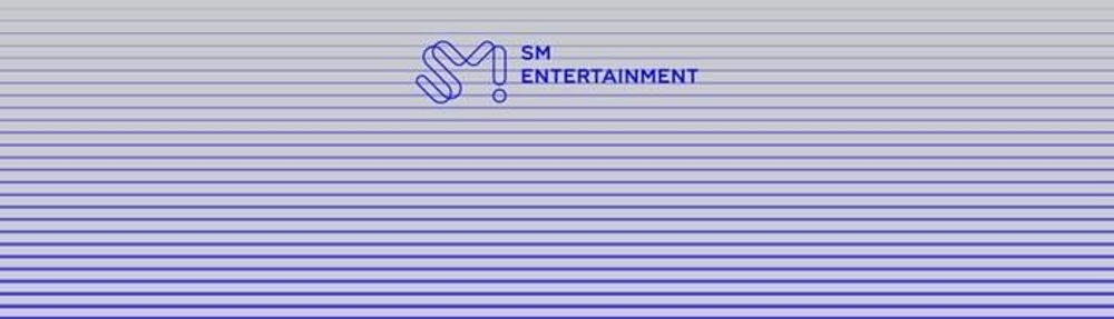 Альбом NCT 127 - NCT127 Neo Zone:The Final Round 2nd Album Repackage KIHNO KIT RANDOM Version