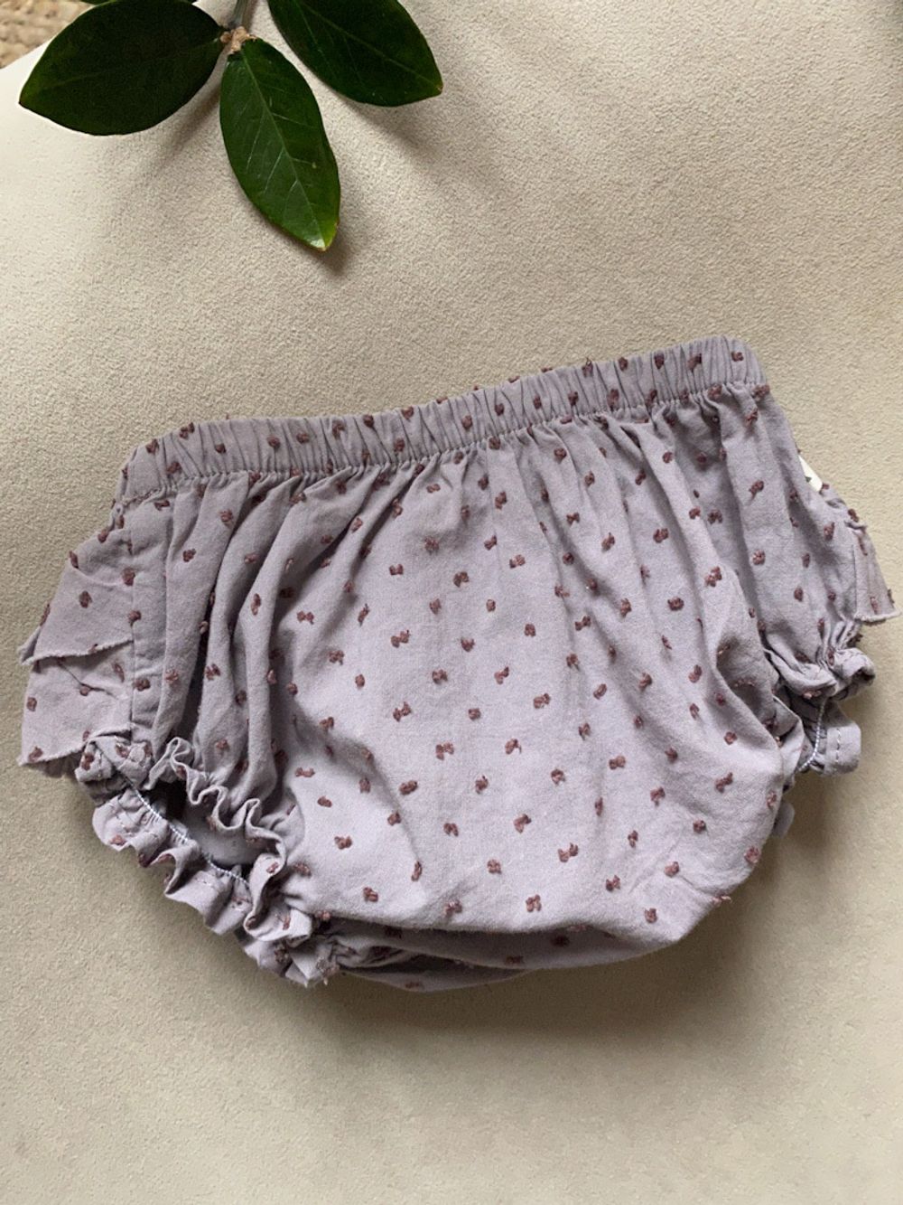 Комплект Petit Indi, 74