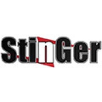 STINGER