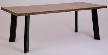 Стол Кельн (тон 004/тон подстолья венге)