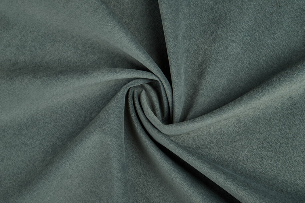 Микровелюр Bonnevil / Бонневил