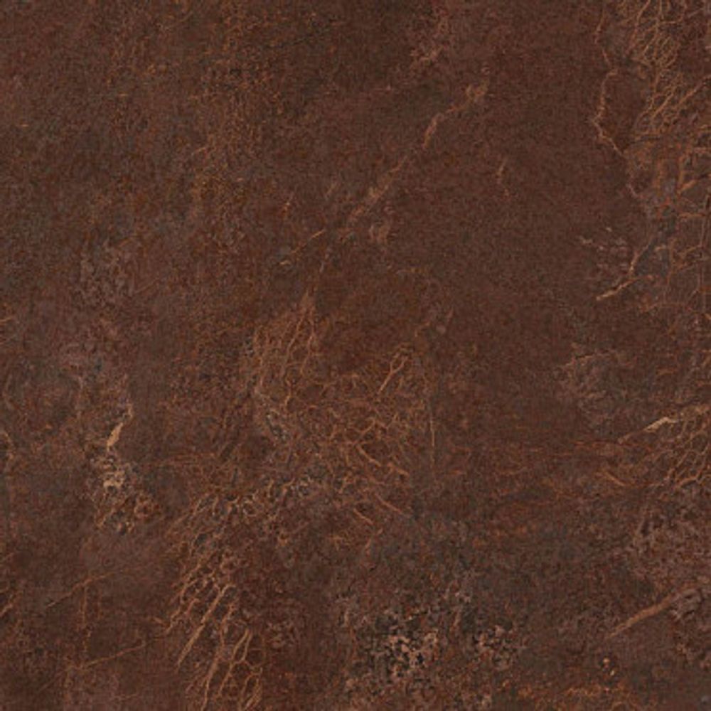 Керамогранит Force Fancy 60x60 LASTRA 20mm (610010001959)