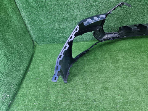 Бампер передний Chery Tiggo 8 Pro Max (2024-н.в.)