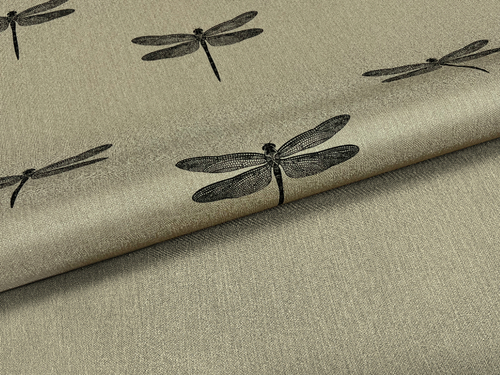 Erismann 60964-07 Premium