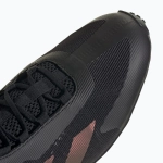 Боксёрки Adidas Speedex Ultra black