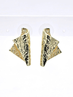 91003571 Серьги Selena