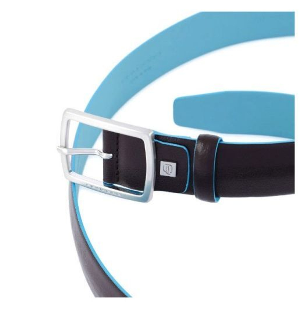 Ремень Piquadro Blue Square CU5920B2/MO