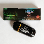 Препарат для повышения потенции Avita ninja (10 таб)