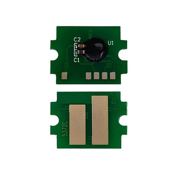 Чип картриджа TK-5370C-Chip для KYOCERA ECOSYS PA3500cx, MA3500cix/MA3500cifx (CET) Cyan, 5000 стр., CET381481
