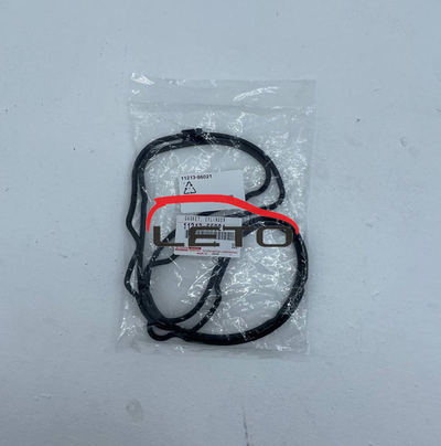 Прокладка клапанной крышки 11213-66021 1121366021