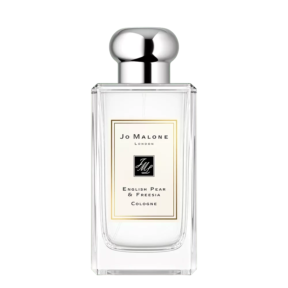 Jo Malone English Pear & Freesia