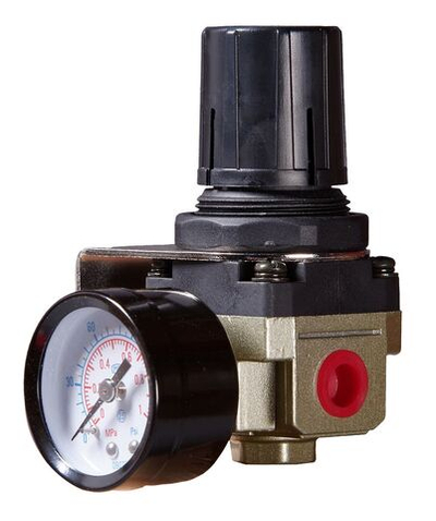 Регулятор давления Fubag R 2000 1/4"   190160