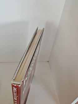 Красота человека в искусстве