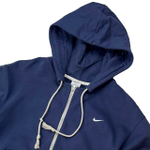 Кофта Nike Standard Issue