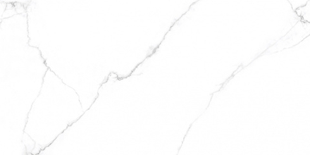 Laparet Atlantic White Белый 60x120