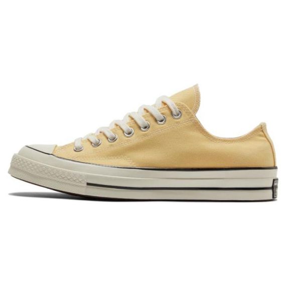 Converse Chuck Taylor All Star 1970s