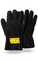 Перчатки защитные JokaHold (ЙокаХолд) с покрытием из ПВХ с крошкой, арт. 7.407