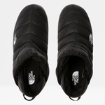 Тапки уличные мужские THE NORTH FACE M THERMOBALL TRACTION BOOTIE