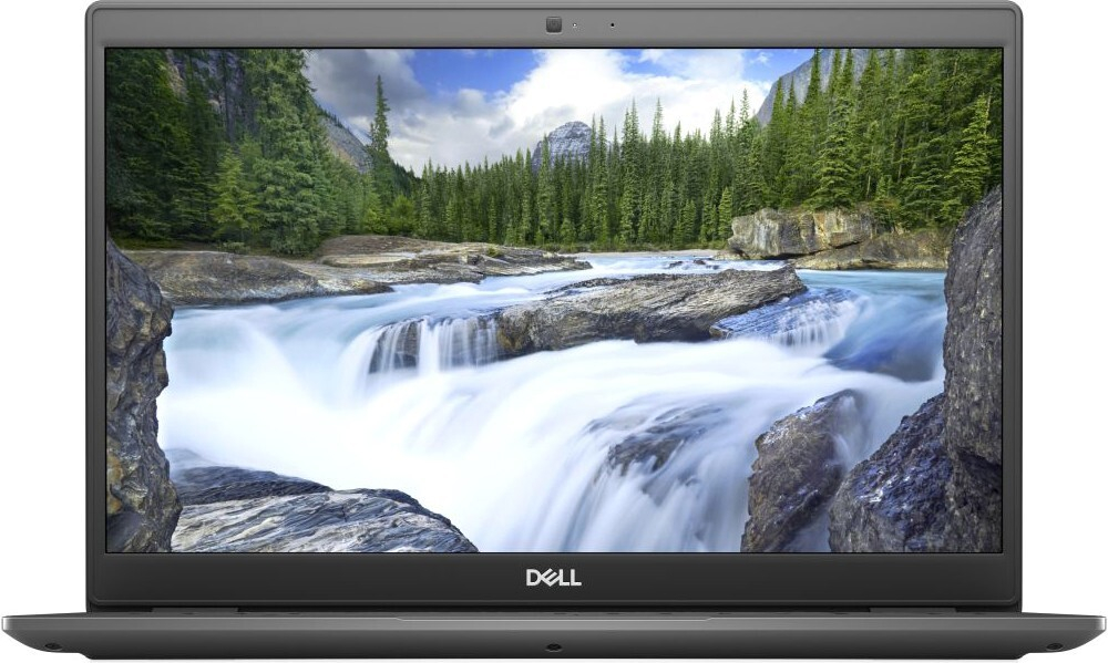 Ноутбук Dell Latitude Intel Core i3 10110U, 2.1 GHz,/ 8192 Mb, /15.6; Full HD 1920x1080,/ 256 Gb SSD,/ DVD нет,/ Intel UHD,/ Windows 10 Professional, /черный, 1.9 кг, 3510-8725