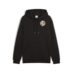 Мужская толстовка PUMA GRAPHICS Super Puma Hoodie