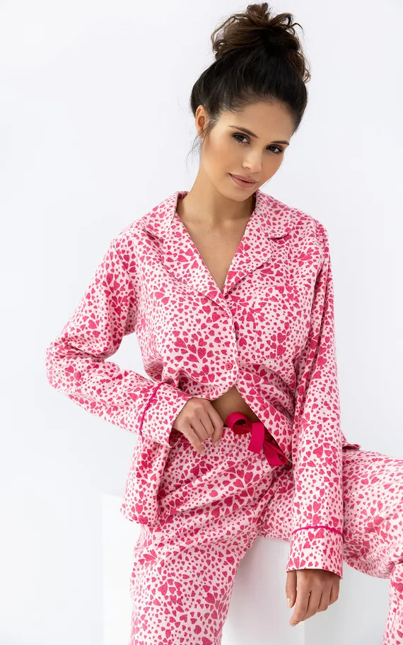 Пижама Giuliana