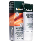 Водоотталкивающий крем для гладкой кожи Collonil Waterstop tube бесцветный