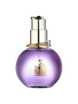 LANVIN ARPEGE Eclat lady 30ml edp