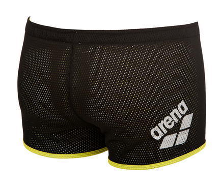 Nike drag suit online